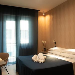 Hotel Bolivar